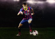 如何使用bsports必一体育操作教程