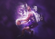 bsports必一体育平台使用建议操作教程