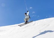 为什么越来越多人选择必一运动（推荐）