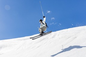 为什么越来越多人选择必一运动（推荐）