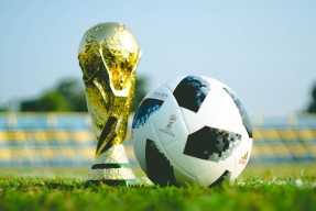 关于bsports必一体育的平台结构介绍真实评测