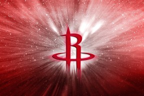 bsports必一体育平台优势分析详解