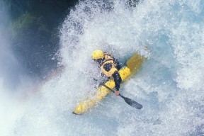 使用BSport体育官网是一种怎样的体验