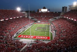 使用必一运动是一种怎样的体验