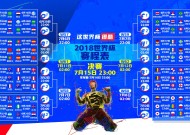 为什么越来越多人选择必一运动