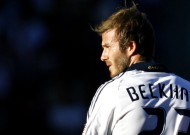 如何使用bsports必一体育全面解析